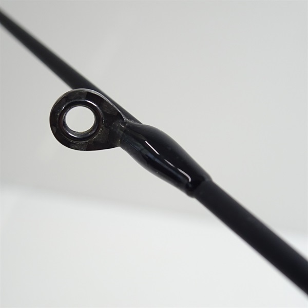 エルゴＡＧＳＥＧＳＡＧＳ６１ＵＬ－２